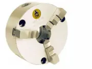 95616_TS243829-083120 AZ TS243829-404120